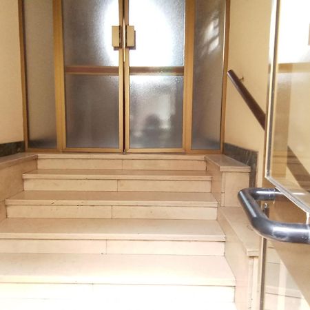 B&B Casa Liliana Torino Dış mekan fotoğraf