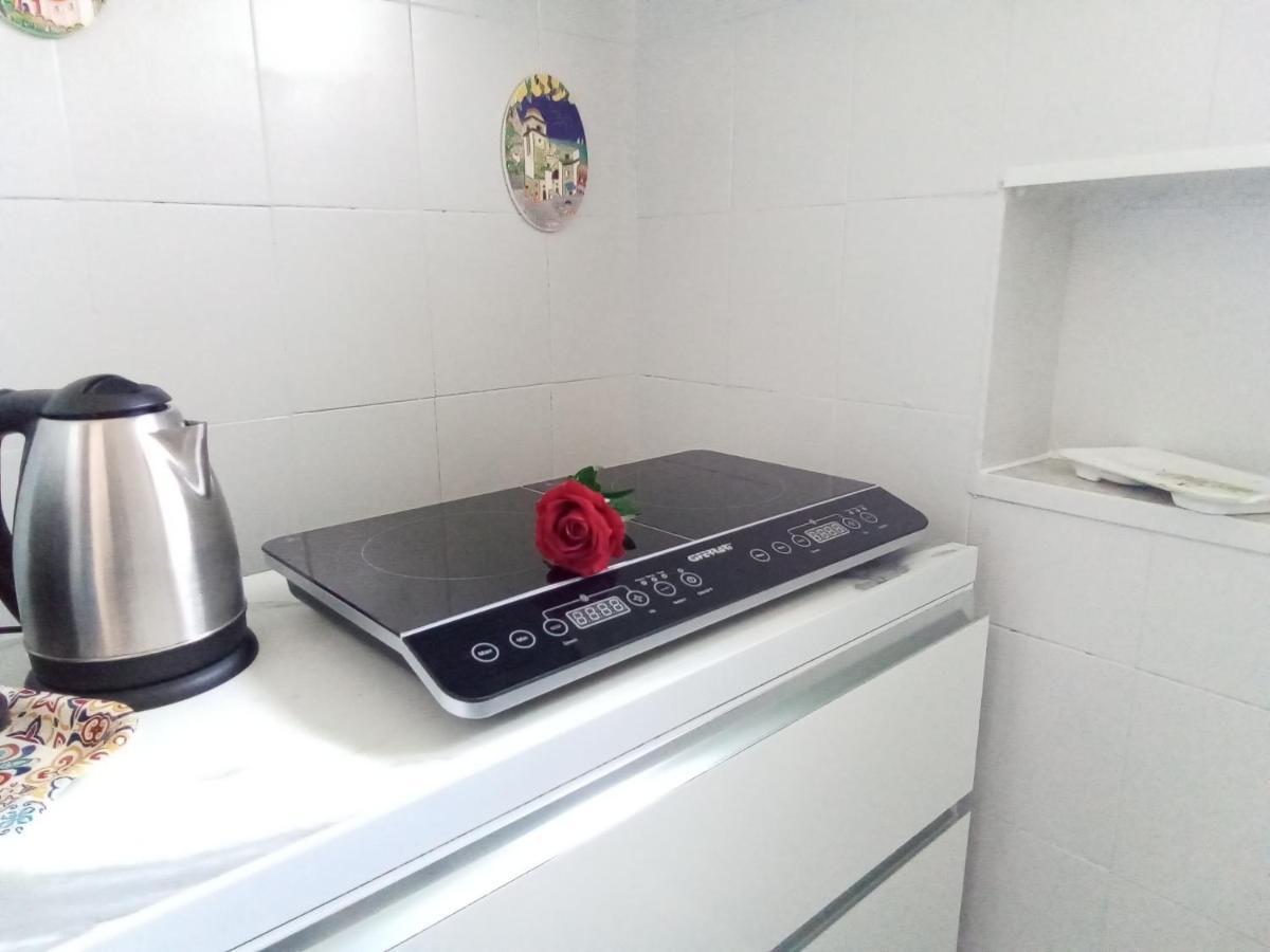 B&B Casa Liliana Torino Dış mekan fotoğraf