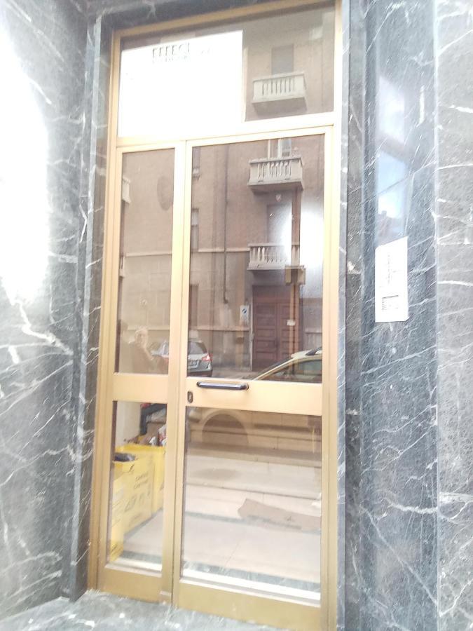 B&B Casa Liliana Torino Dış mekan fotoğraf