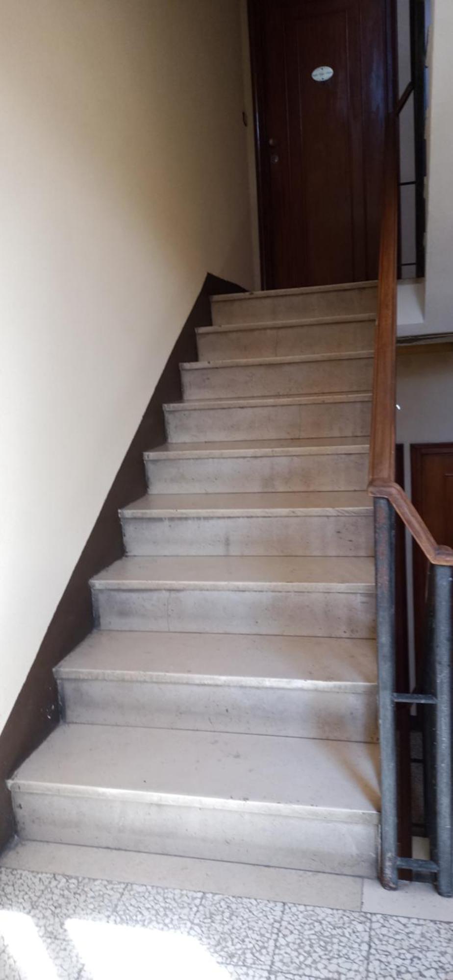B&B Casa Liliana Torino Dış mekan fotoğraf