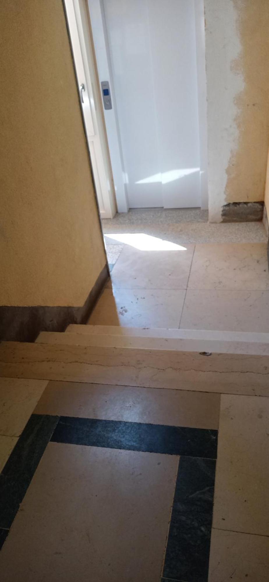 B&B Casa Liliana Torino Dış mekan fotoğraf