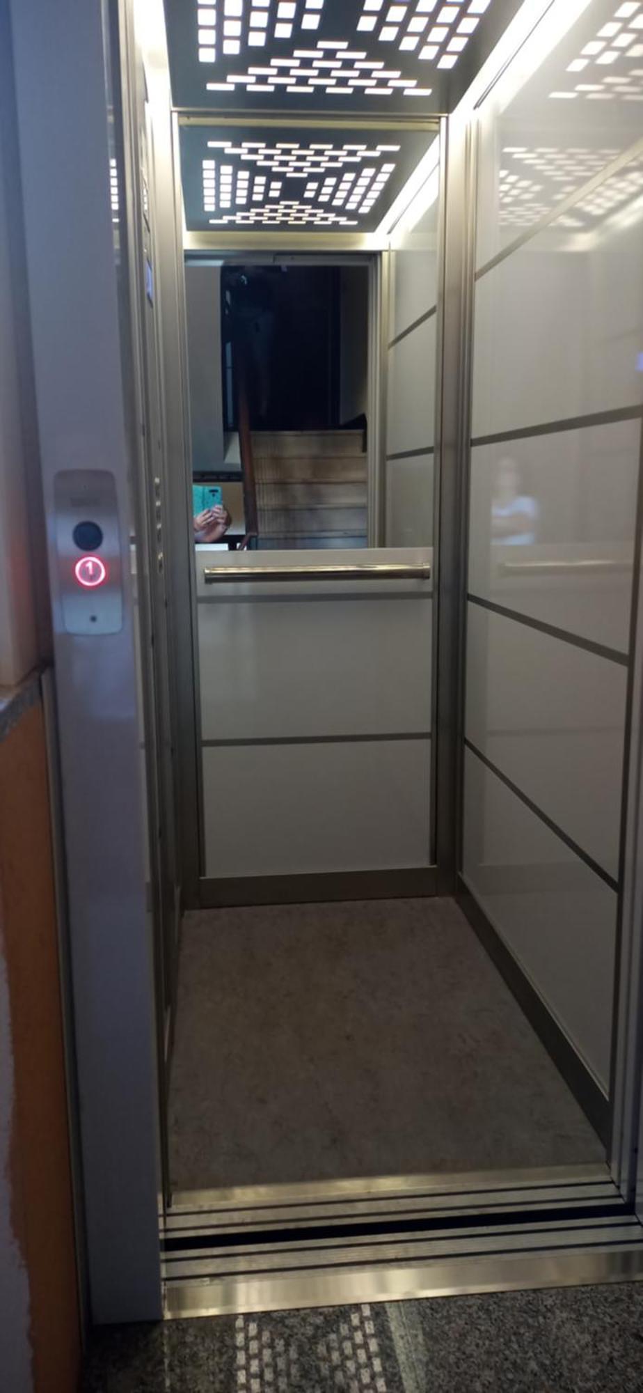 B&B Casa Liliana Torino Dış mekan fotoğraf