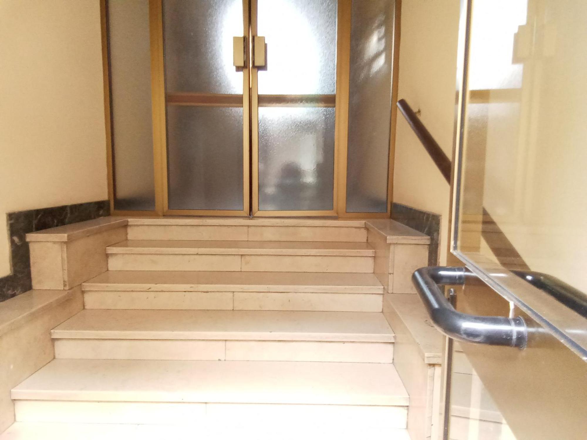 B&B Casa Liliana Torino Dış mekan fotoğraf